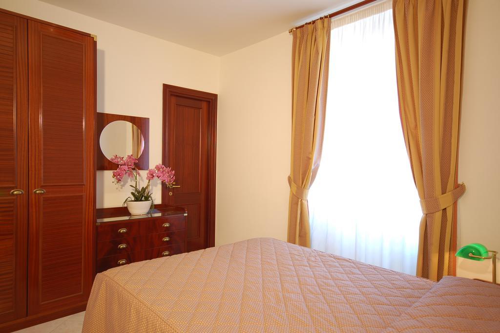 Suite de 1 dormitorio
